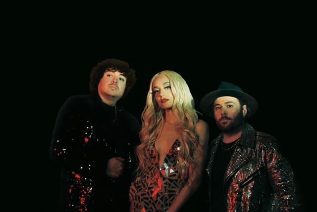 Cannons gallery photo 1