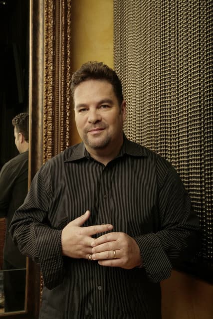 Angelo & Veronica gallery photo 4