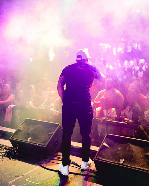 BVNG HVZE gallery photo 3