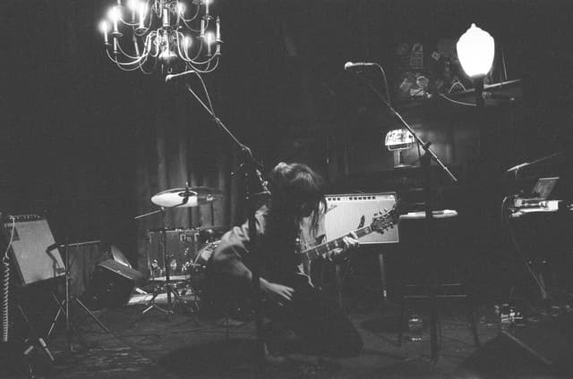 Adriana McCassim gallery photo 3