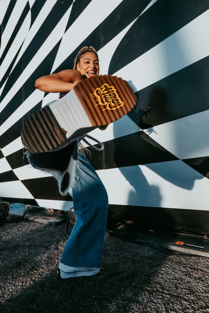 HoneyLuv gallery photo 11