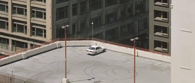 Arctic Monkeys gallery photo 2