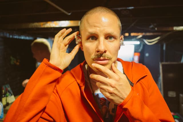 PROFGAMPO gallery photo 4