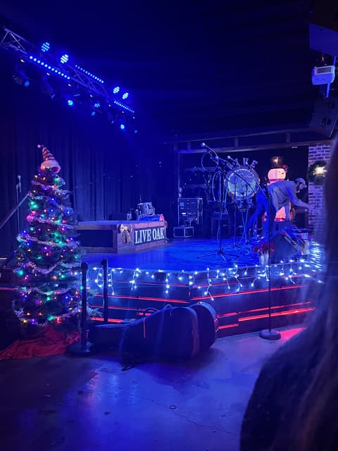 Josiah Rodda gallery photo 3