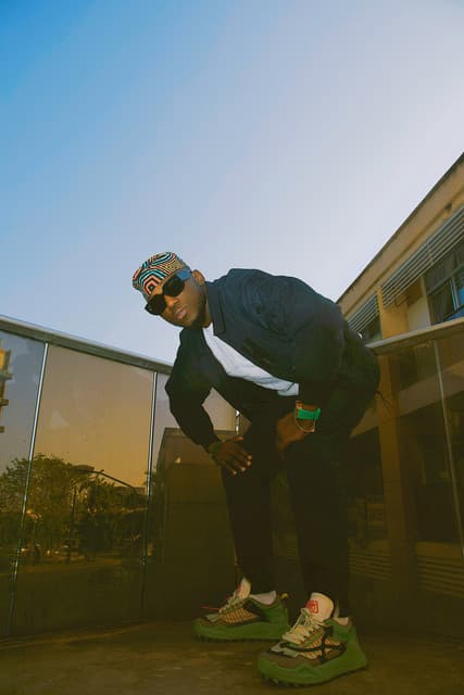 Spinall gallery photo 8