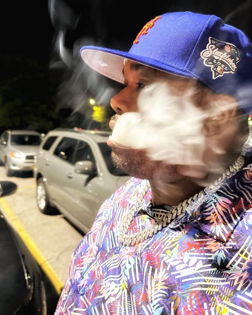 Bynoe gallery photo 4