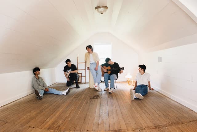 West 22nd gallery photo 4