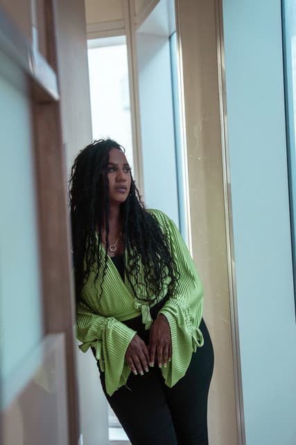 Tomb Slayer gallery photo 1