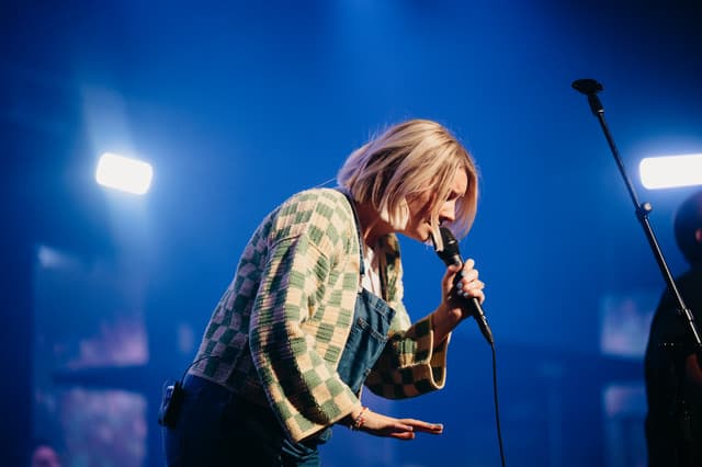 Bethel Music gallery photo 9