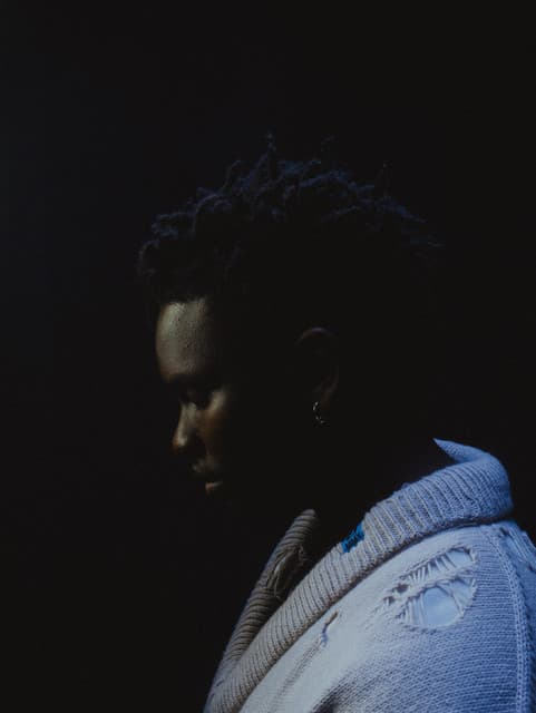 Victor Ray gallery photo 1