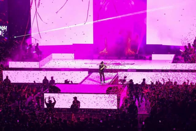 Diljit Dosanjh gallery photo 5