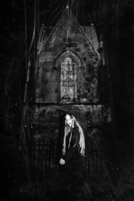 Hulder gallery photo 4