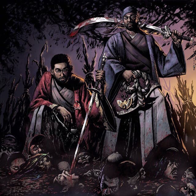 Lazarus gallery photo 4