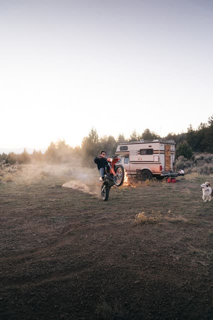 Goth Babe gallery photo 6