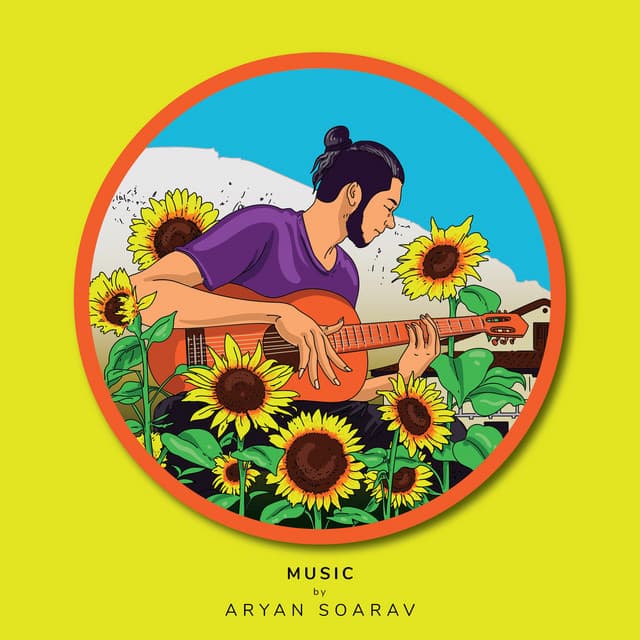 Arma gallery photo 1