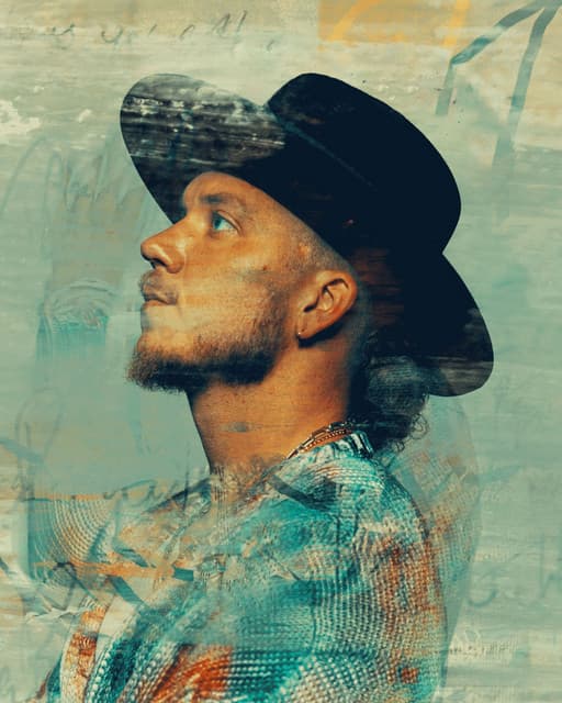 Brandon Lake gallery photo 5