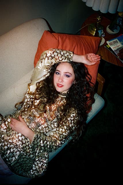 Chappell Roan gallery photo 3