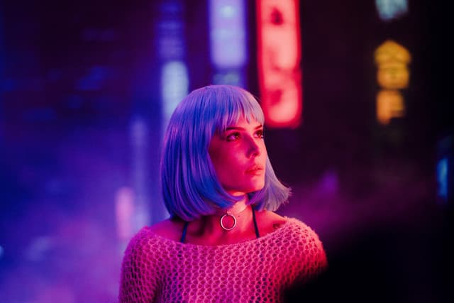 Halsey gallery photo 1