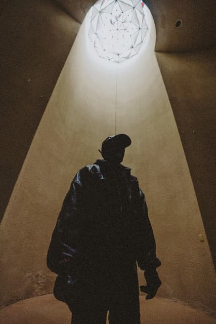 Peso Pluma gallery photo 2