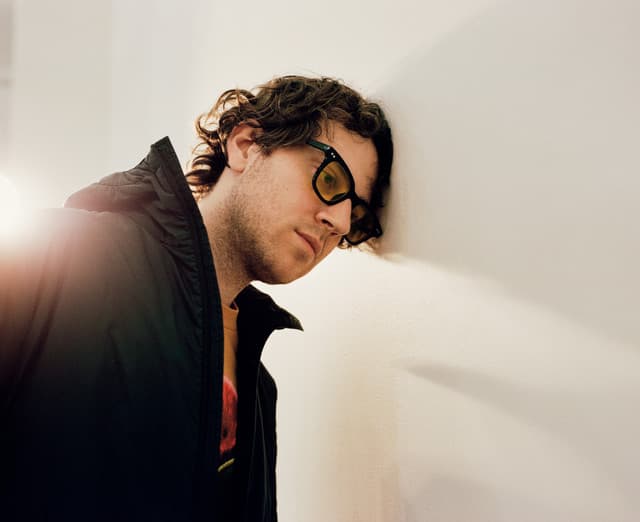 CFCF gallery photo 2