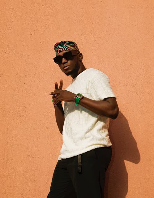 Spinall gallery photo 3