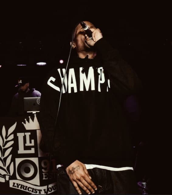 The Bad Seed gallery photo 1