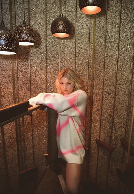 Jessia gallery photo 4