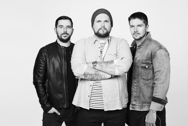 7eventh Time Down gallery photo 1