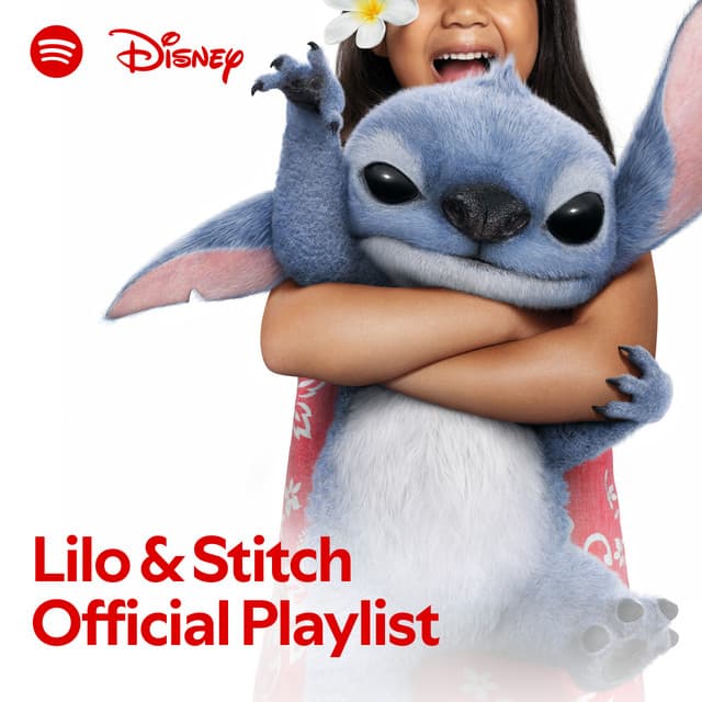 Disney gallery photo 4