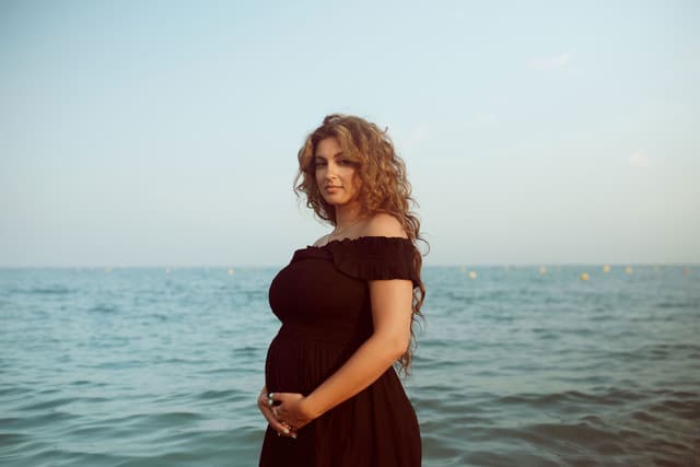 Tori Kelly gallery photo 1