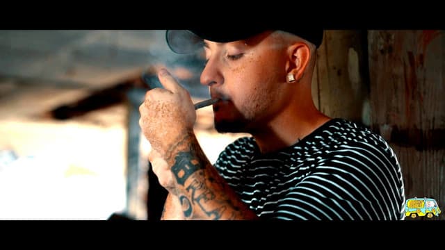 JOLO REEVES gallery photo 9