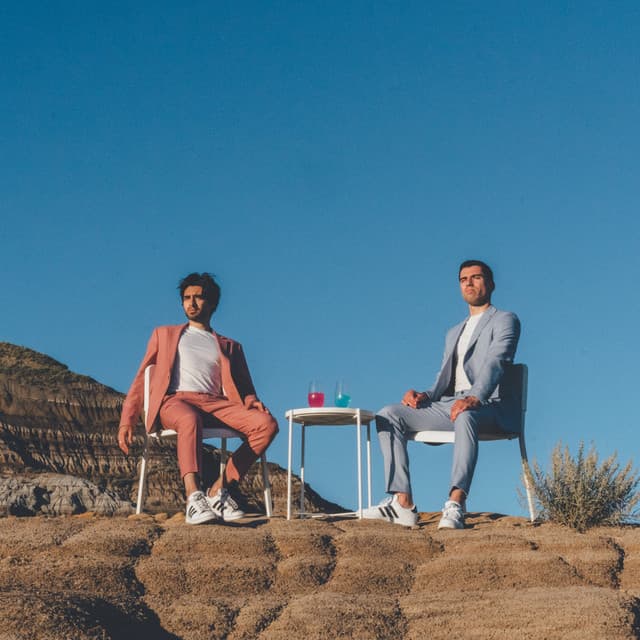 Retrofile gallery photo 5