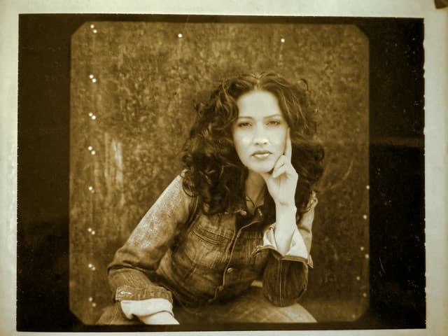 Angelo & Veronica gallery photo 5