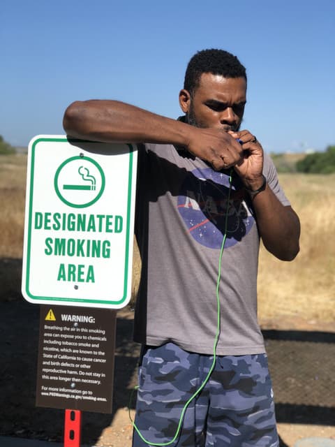 BishopLamont gallery photo 8