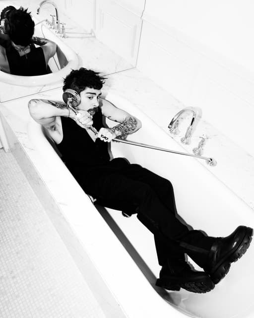 Mochakk gallery photo 3