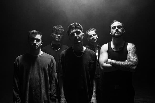 Varials gallery photo 1