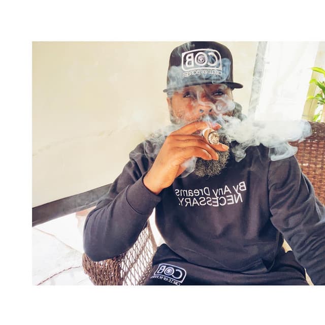 CrookedI gallery photo 2