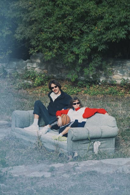 Being Dead gallery photo 4