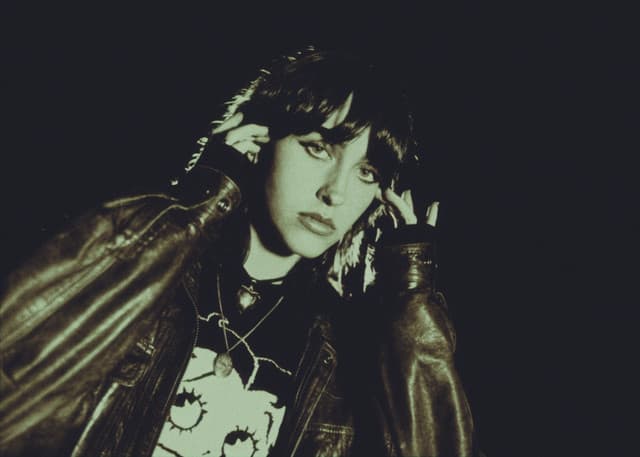 Ryan Wright gallery photo 1