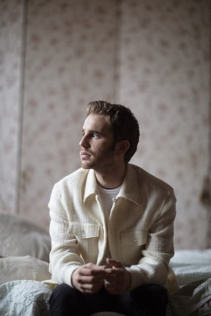 Ben Platt gallery photo 2
