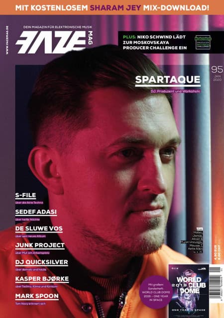 Spartaque gallery photo 6