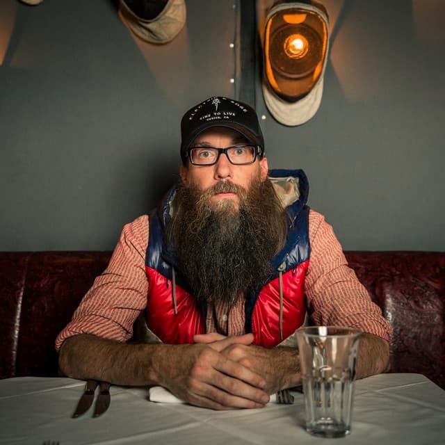 Crowder gallery photo 3