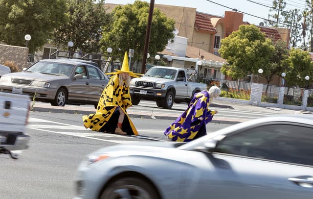 100 gecs gallery photo 1