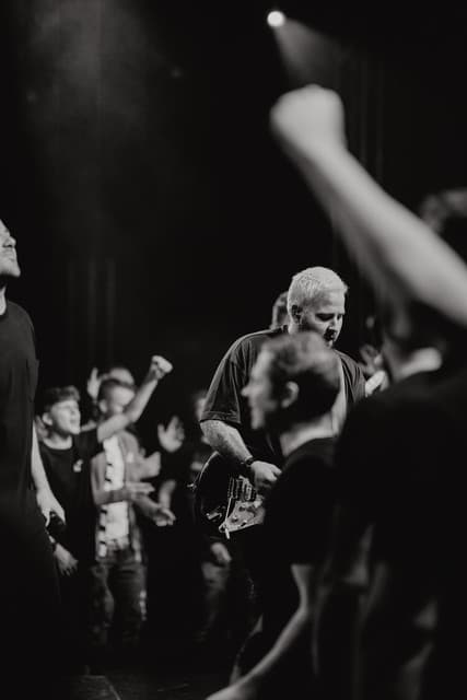 Freedom Church gallery photo 4