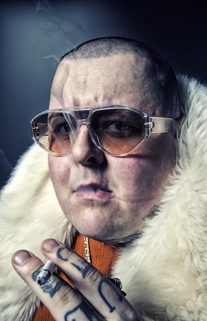 Merkules gallery photo 1