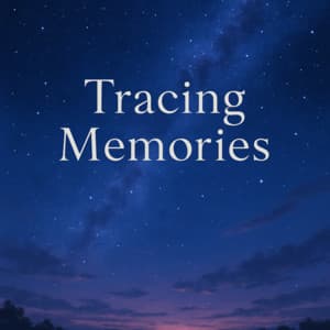 Single: Tracing Memories