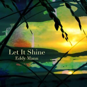 Single: Let It Shine
