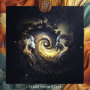 Single: Tears From Stars