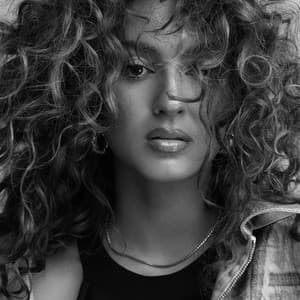 Album: TORI. (+ a lil more)