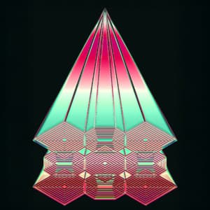 Single: My Hearts Desire